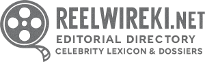 ReelWireki.net