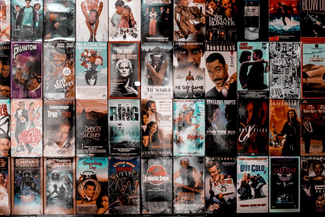 evolution of celebrity culture timeline